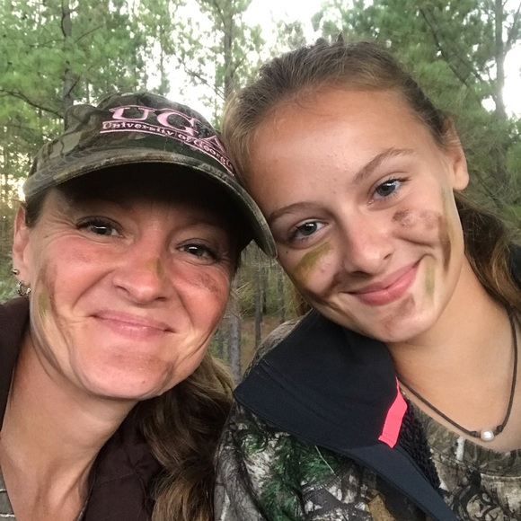 Meet your Posher, Dotty - Picture 1 of 8